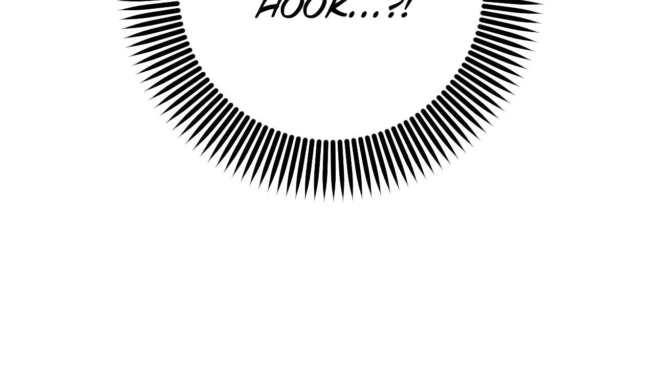 đàn thỏ của habibi chapter 50 107