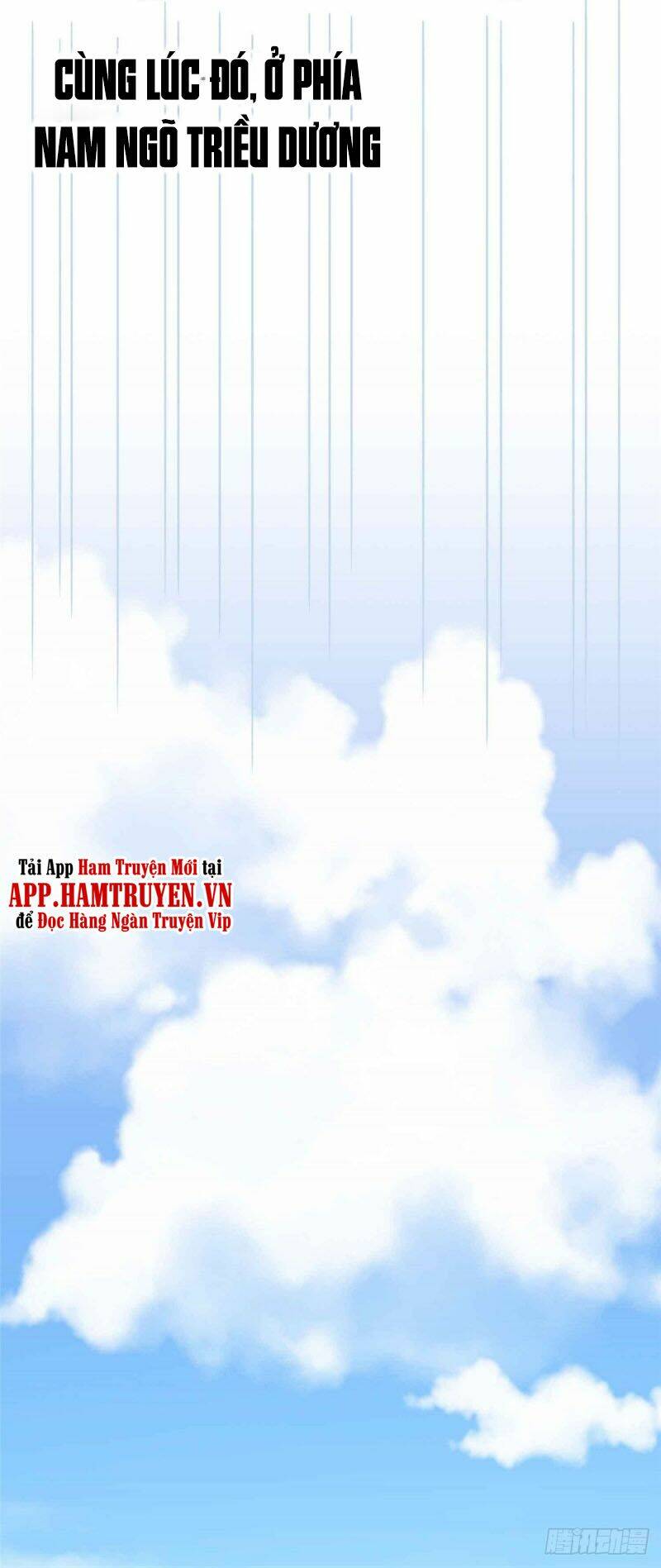 vạn giới tiên vương chapter 156 37