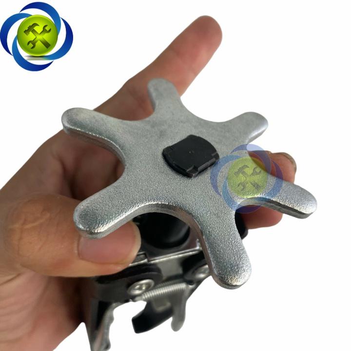 Cảo ép lò xo súp bắp Licota ATA-0015