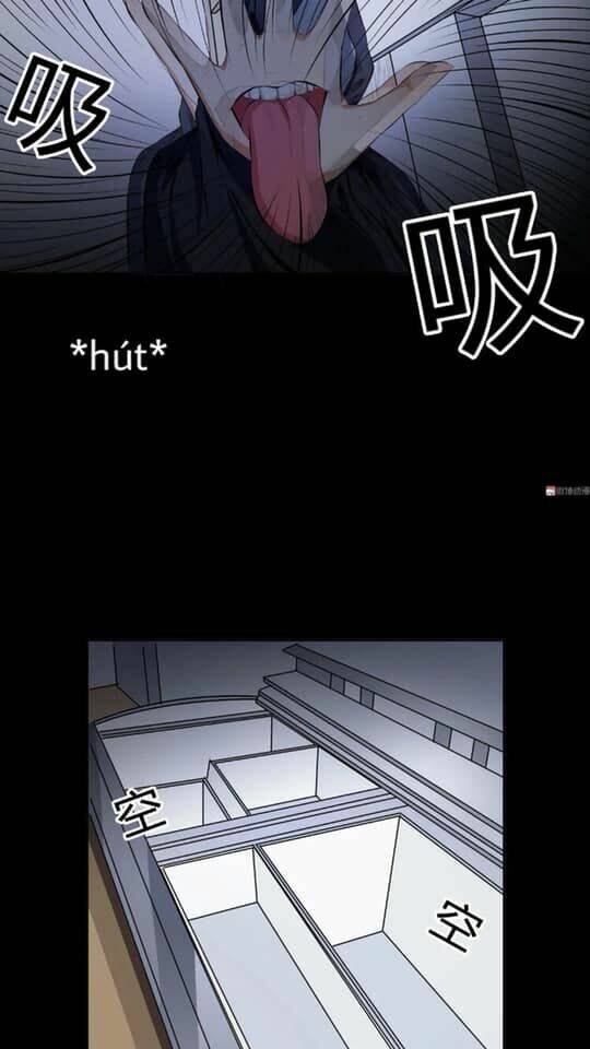 giày thủy tinh chapter 35 12