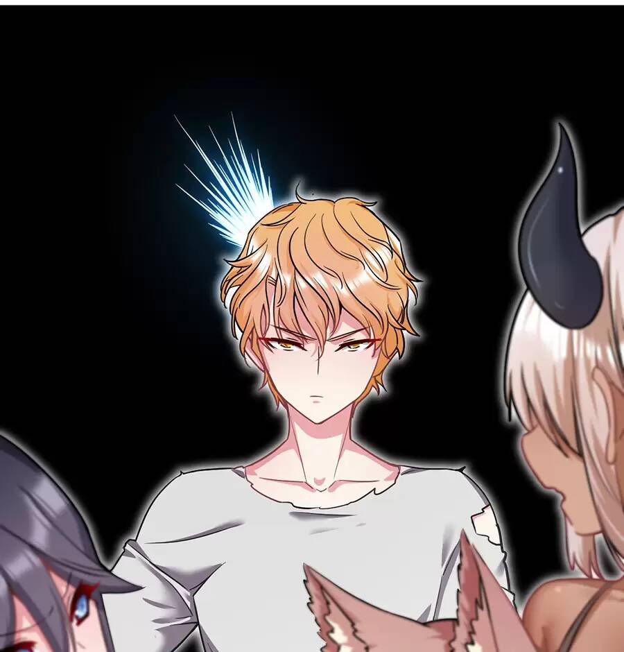 đồ long kỵ sĩ hôn môi ác long chapter 27.1 10