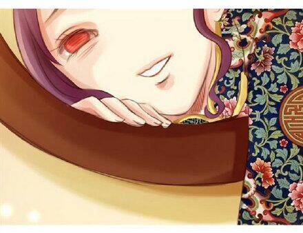 tổng hợp one shot. chapter 363 81