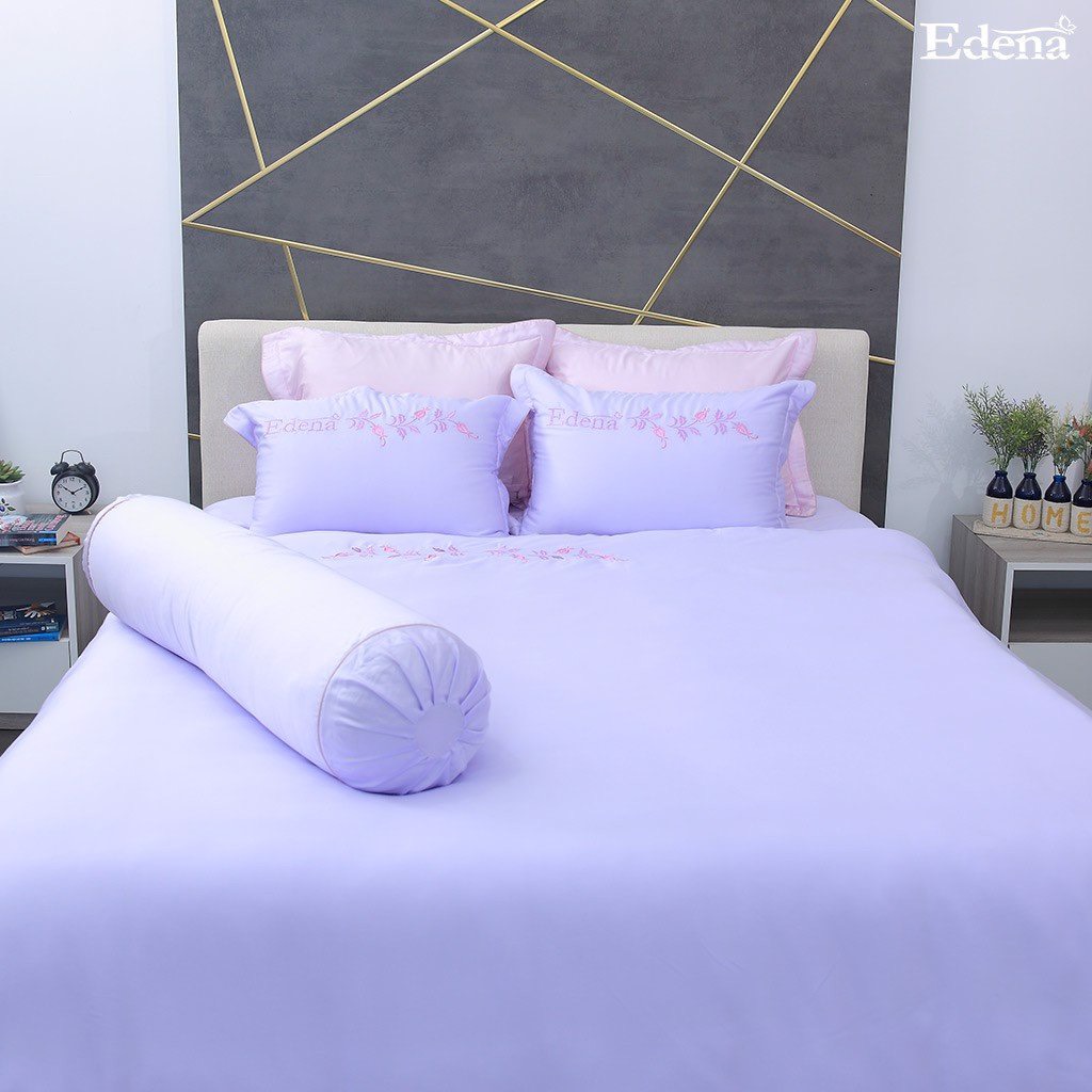 Bộ Edena Tencel ED7703