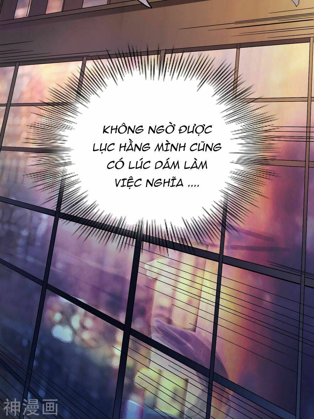 tôi có thuốc hối hận chapter 1 6