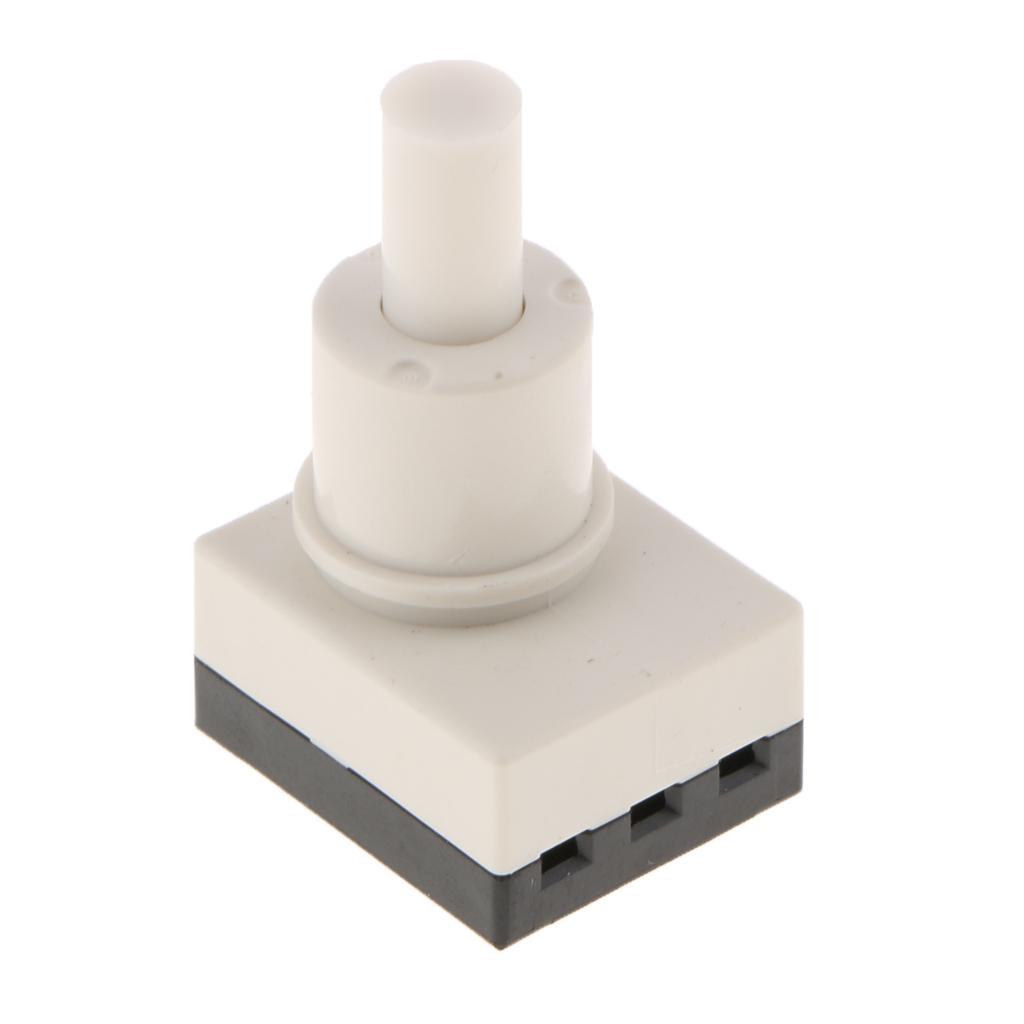 Car Interior Dome Lamp Interior Light Switch for   CR