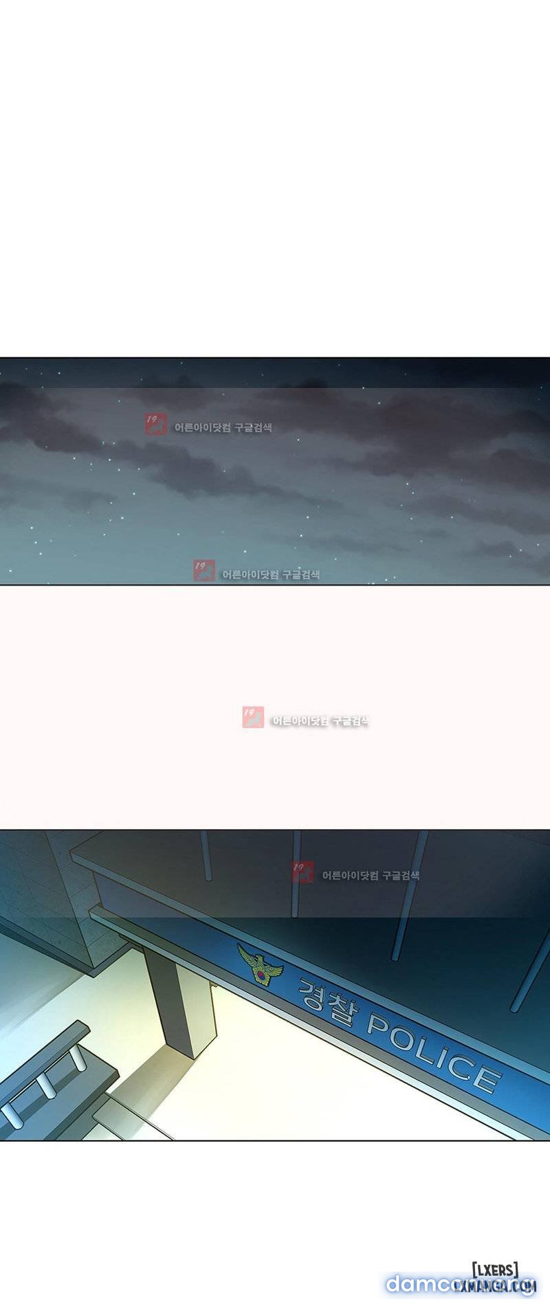 nô lệ song sinh chapter 87 16