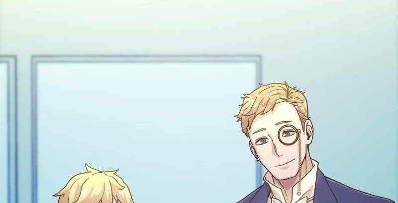 Sự Trở Lại Của Anh Hùng Diệt Thế chapter 37.5 16