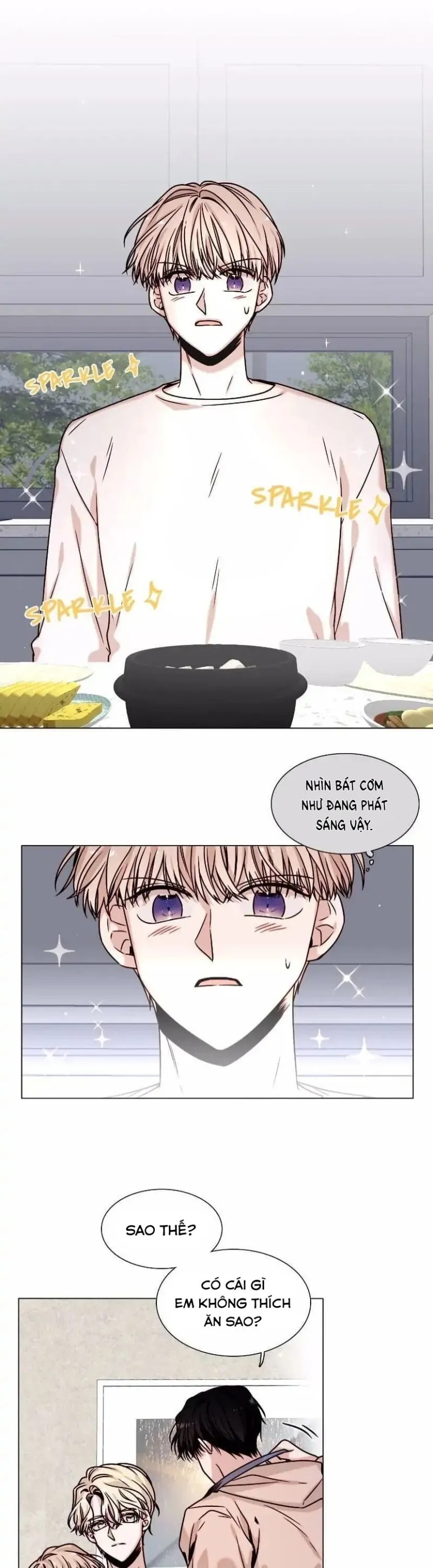 chiến lược tấn công chapter 2 9