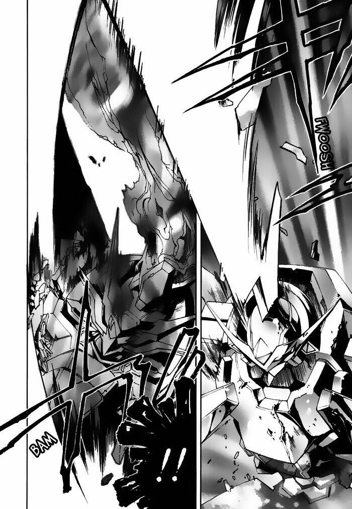 nữ pháp sư tháng 10 chapter 14 4