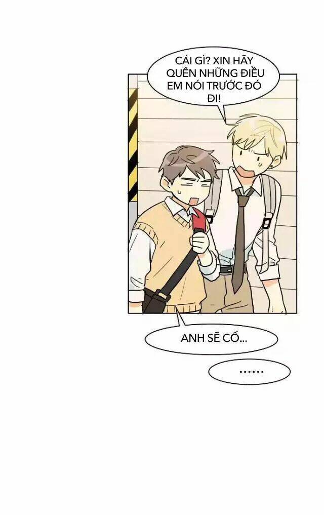 dasadanan chapter 5.2 31