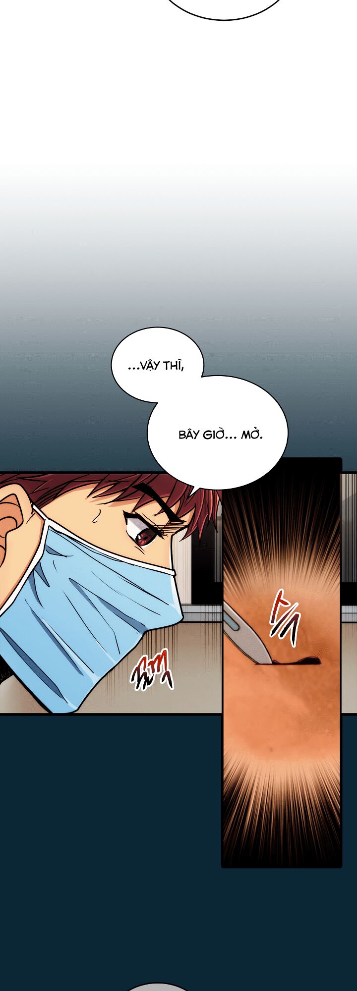 bác sĩ trùng sinh chapter 61 32