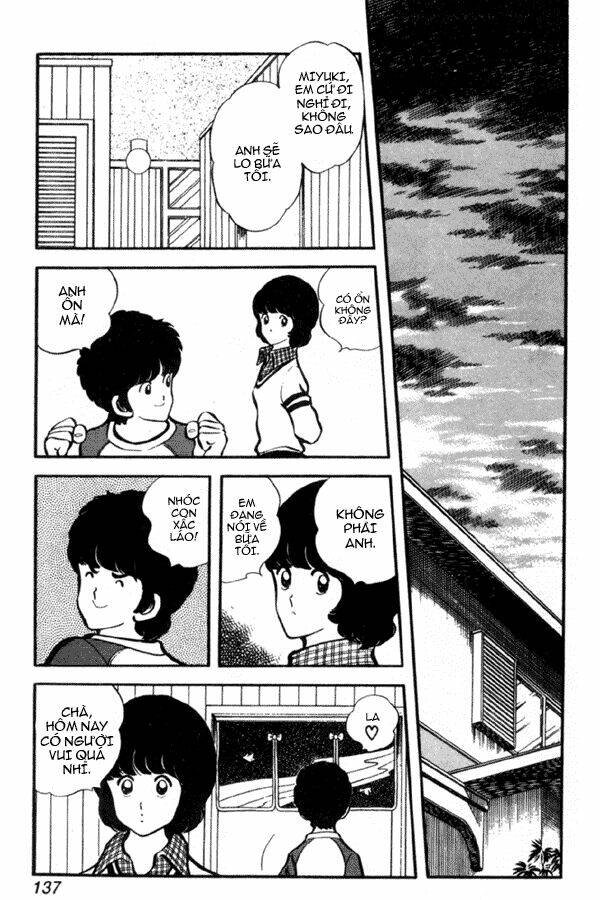 miyuki chapter 27 21