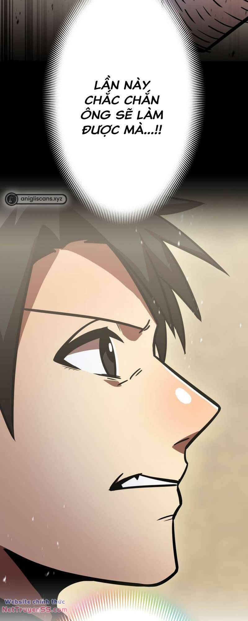 Huyết Thánh Cứu Thế Chủ~ Ta Chỉ Cần 0.0000001% Đã Trở Thành Vô Địch chapter 60 115