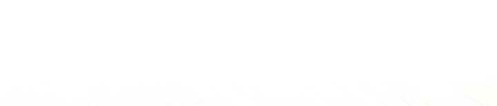 từ lúc bắt đầu tôi vẫn luôn ở bên em chapter 47.1 164