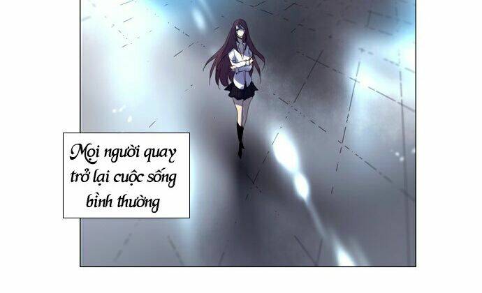 bản khế ước linh hồn chapter 222 12