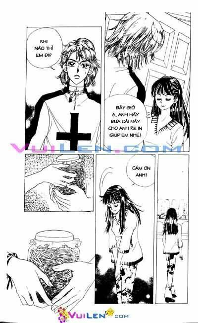 bữa tối của hoàng tử chapter 5 92