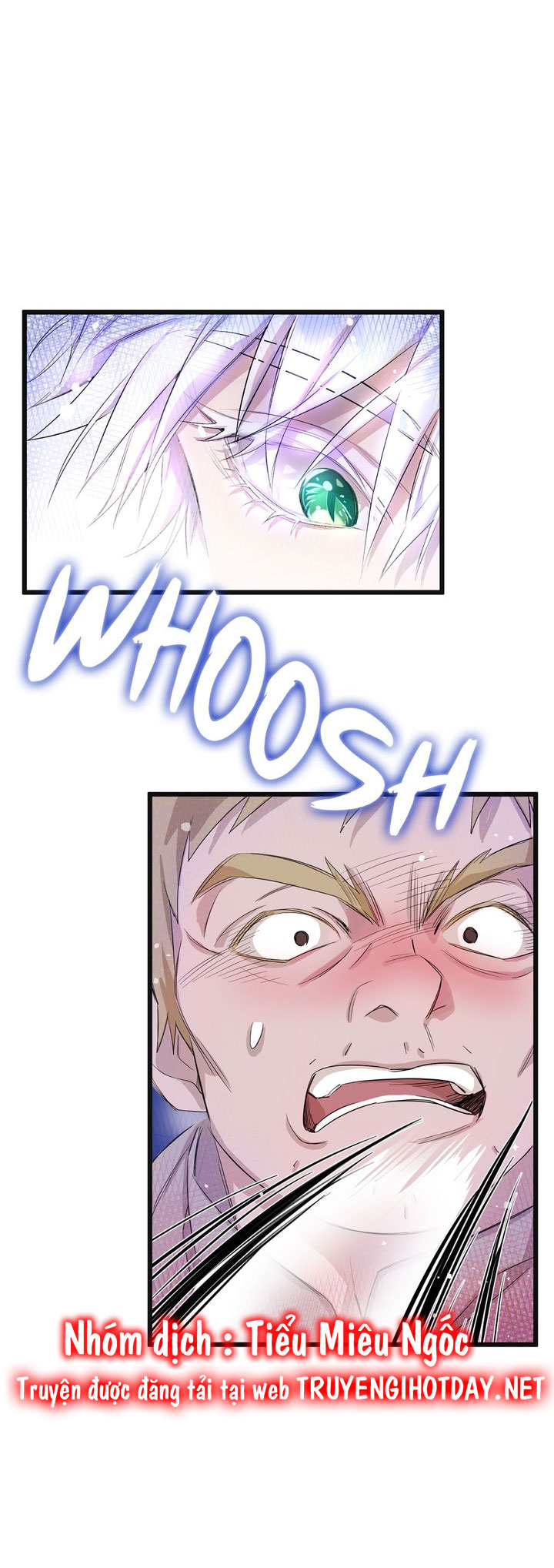 quán trọ dragondaily chapter 14 9