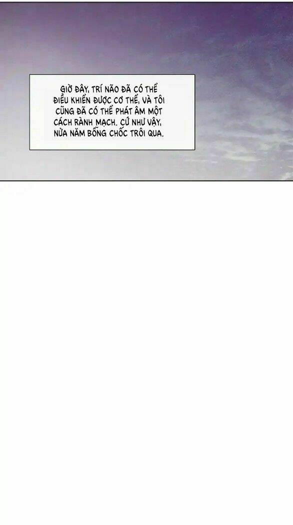 hồi quy tiền kiếp chapter 2 2