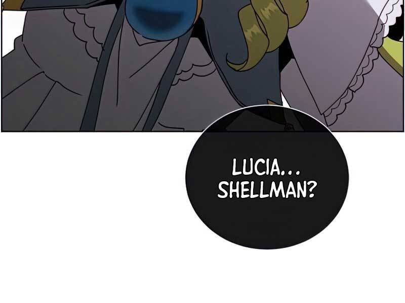 Anh Hùng Mạnh Nhất Trở Lại chapter 96 7