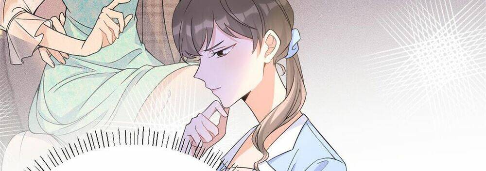 vẫn cứ nhớ em, nhớ em chapter 113 10