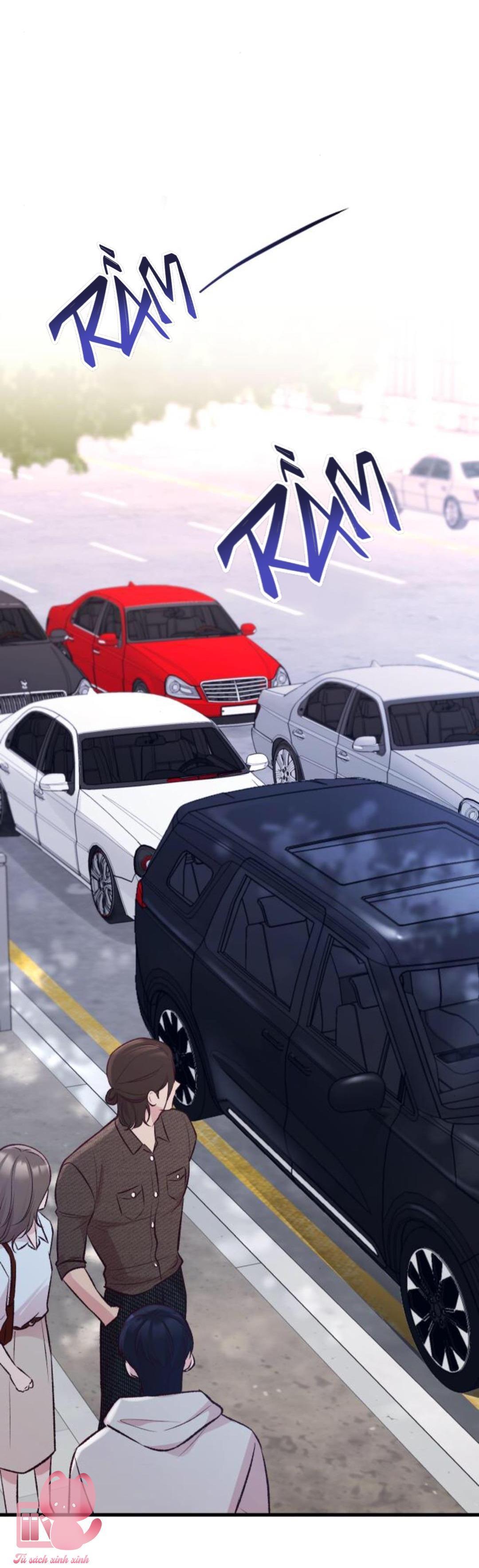 gặp nhau giữa trung gian chapter 11 82