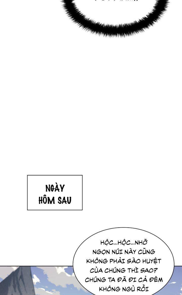 vượt qua giới hạn chapter 46 29