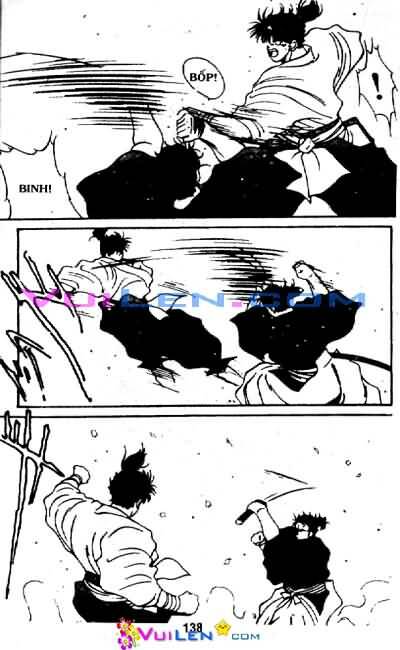 truyền nhân atula phần ii chapter 2 138