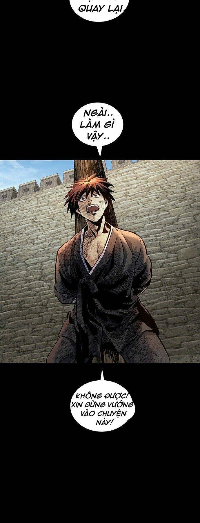 đạn bạc chapter 5 15