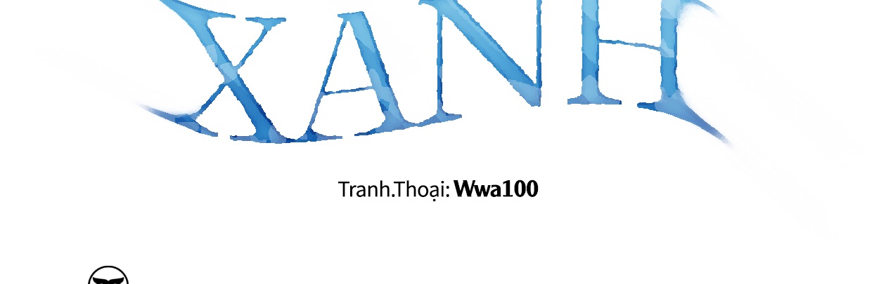 dải hợp âm trên đại dương xanh chapter 1 36