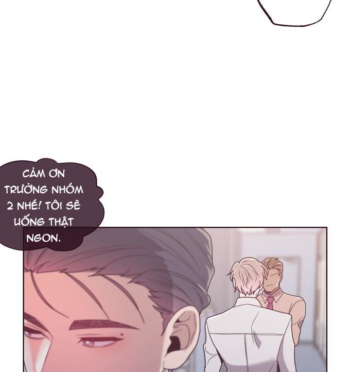 falling down chapter 9 31