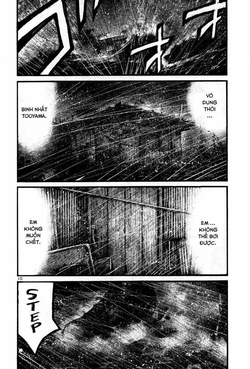 rainbow chapter 107 16