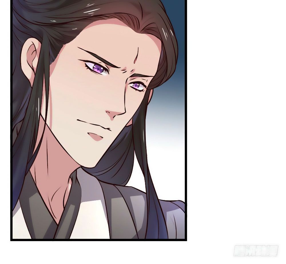 Liêu Liêu Nhân Thân Tu Tiên Truyện chapter 81 - Trang 35