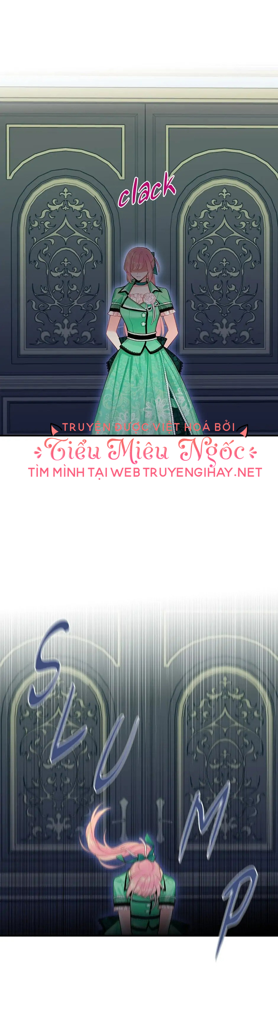 sống sót với thân phận là vợ của vị anh hùng chapter 75 11