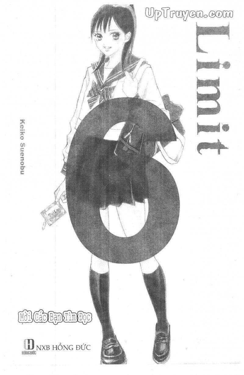 thiên đường rock chapter 3 186