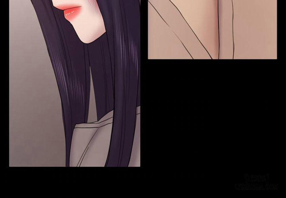 anh có thể giúp em không chapter 63 6