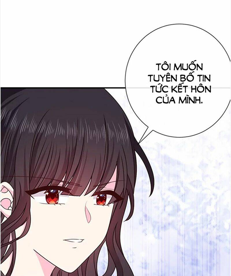 Ác Ma Đừng Hôn Tôi Chapter 137 - Trang 58