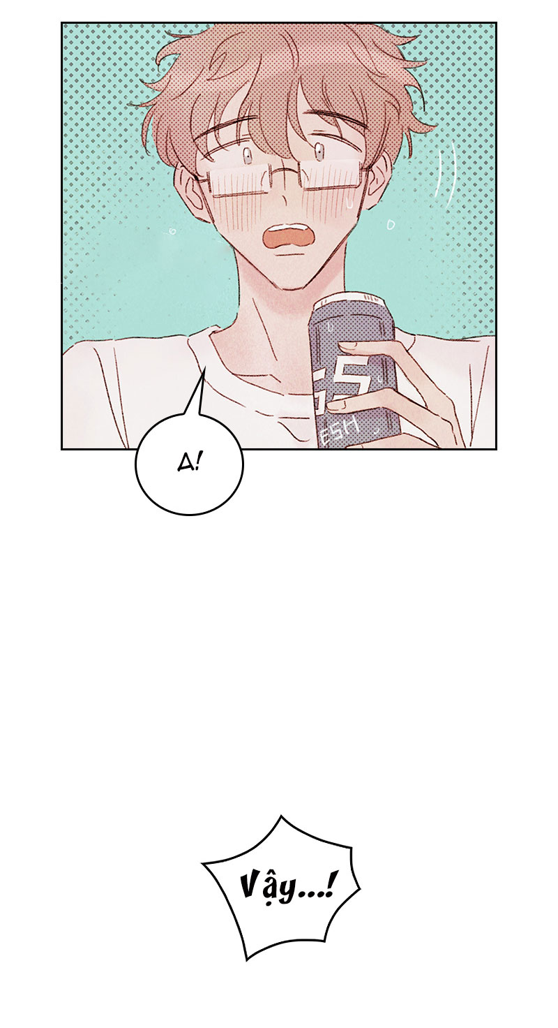 trò chơi dâm đãng chapter 3.2 7