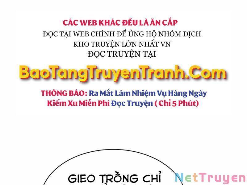 vượt qua giới hạn chapter 115 222