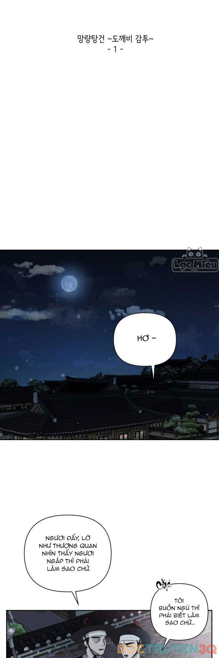 cổ tích khêu gợi chapter 1 16