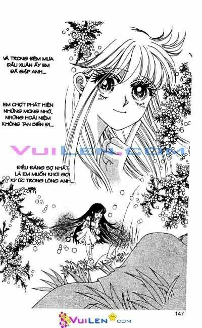 cô gái 300 tuổi chapter 3 147