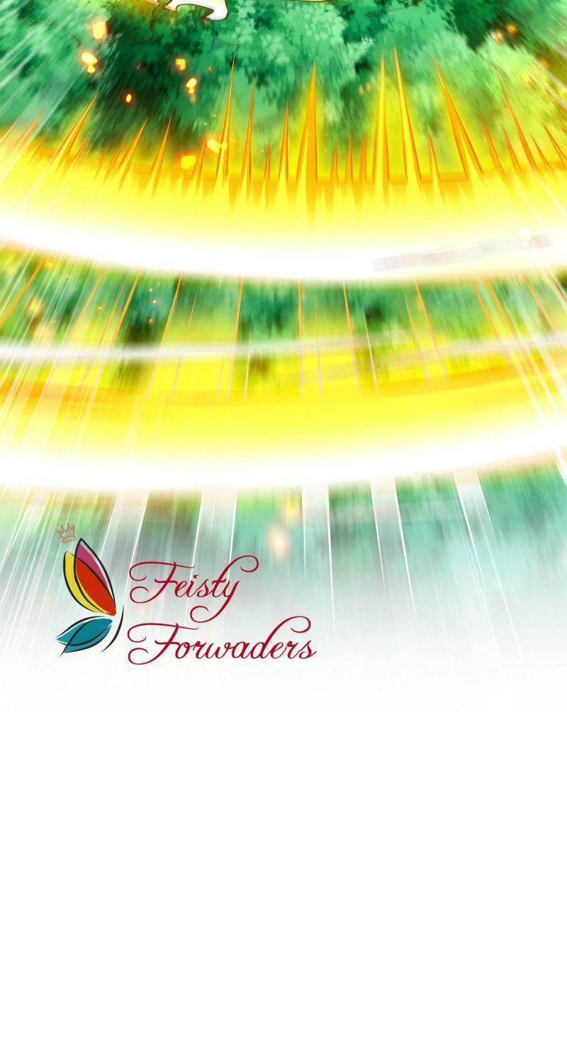 sau khi tu luyện, ta biến thành ma tôn xương khô chapter 2 24