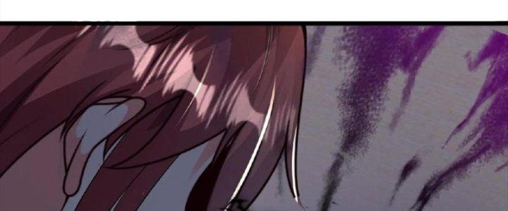 ta nuôi ma quỷ ở trấn ma ti chapter 125 74