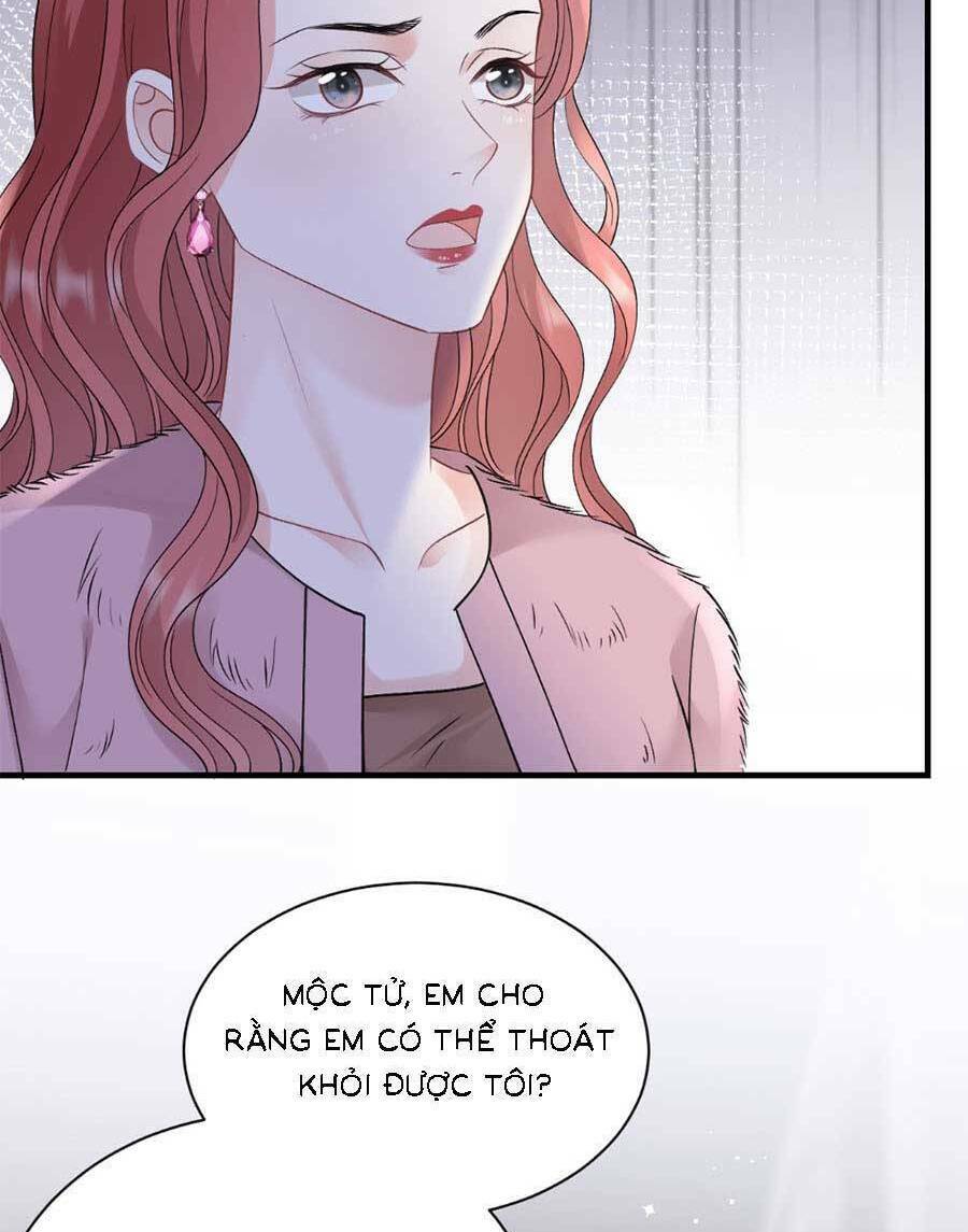 đại tiểu thư có ý đồ gì xấu đâu chapter 167 15