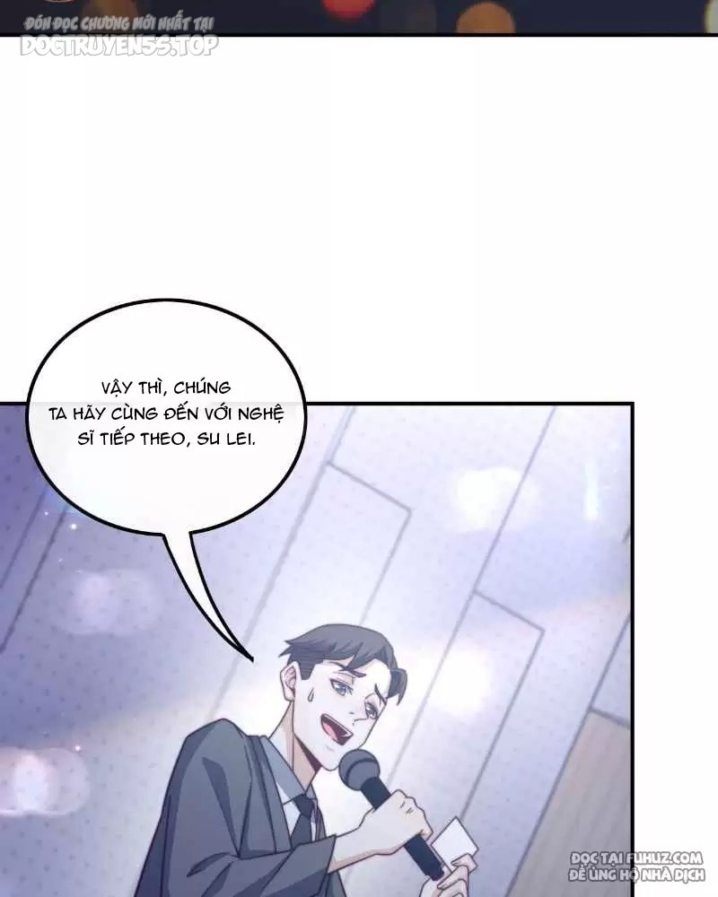 tái sinh, tôi trở thành ông vua ngành giải trí chapter 2 27