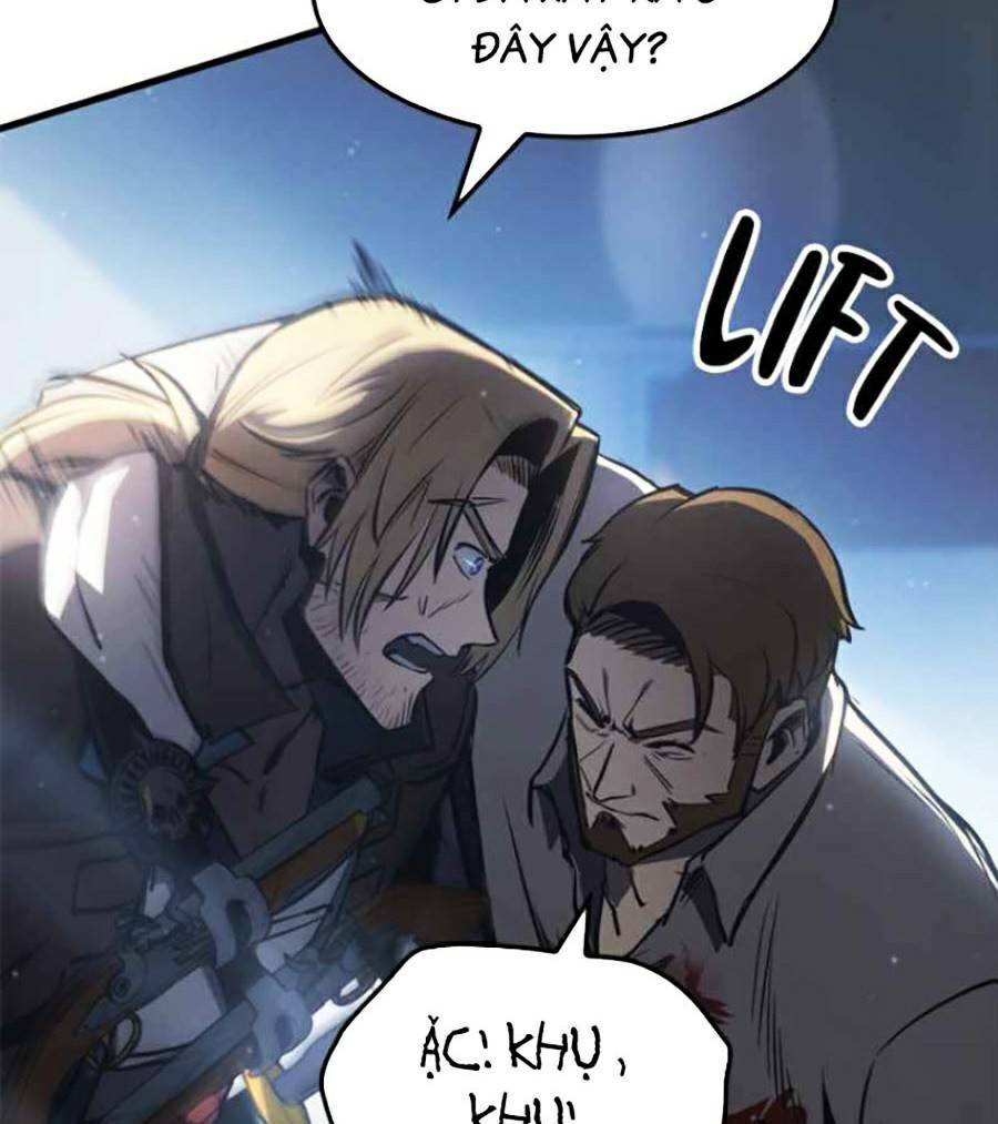 assassins creed - ngôi đền bị lãng quên chapter 3 101