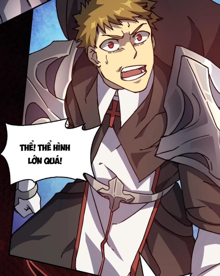 mở màn kiêm nhiệm boss hắc long, tôi vô địch rồi chapter 2 161