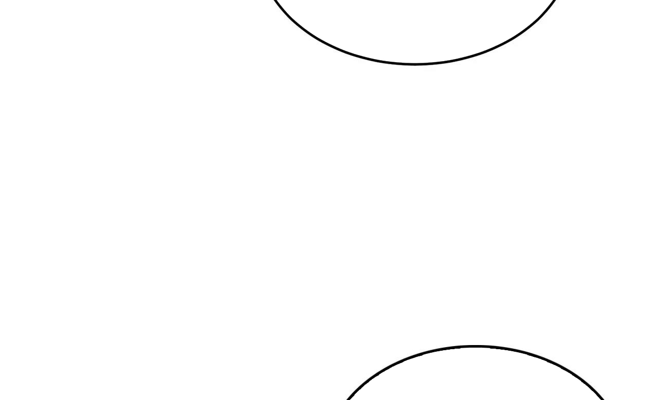 tái sinh [bl manhwa] chapter 22 31