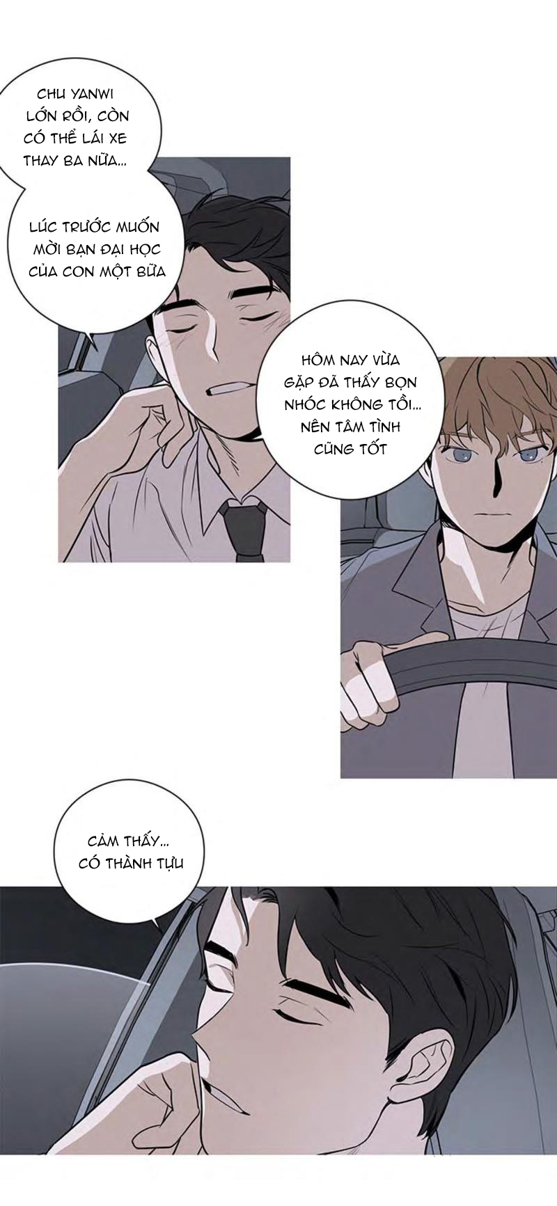 the wing chapter 3 23