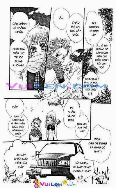 chàng trai thứ 13 chapter 12 144