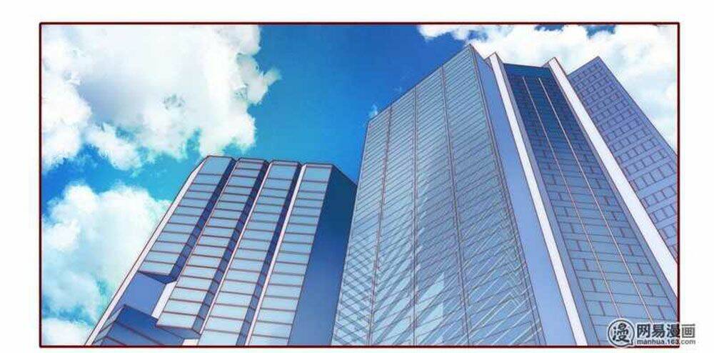 bá đạo tổng tài yêu tôi chapter 19 9